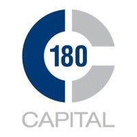 image of 180 Capital