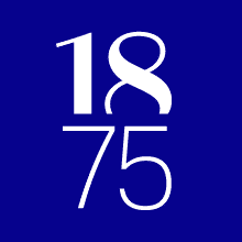 1875 Finance