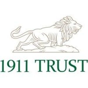 image of 1911 Trust