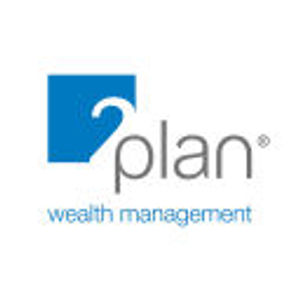 image of 2plan Wealth Management