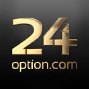 image of 24option Brokers