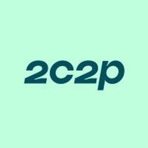 image of 2C2P