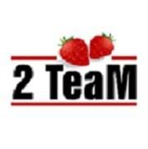 image of 2TeaM