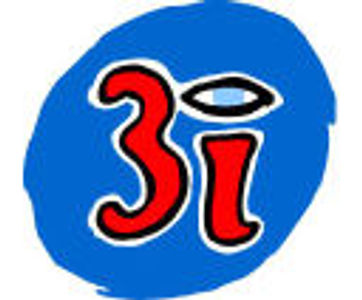 image of 3i Group