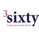 image of 3Sixty Global Solutions