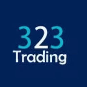 image of 323 Trading
