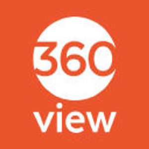 image of 360 View