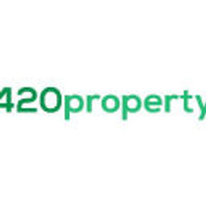 image of 420Property.com