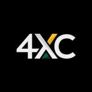 image of 4XC