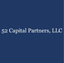52 Capital Partners