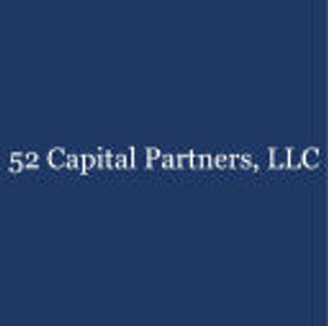 image of 52 Capital Partners