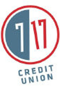 image of 7 17 Credit Union