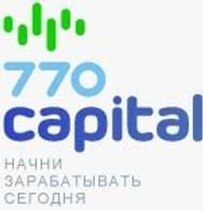 image of 77oCapital