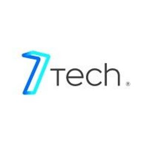 image of 7tech