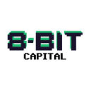 image of 8-Bit Capital