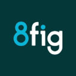 image of 8fig