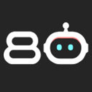 image of 80bots