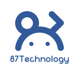 image of 87Technology