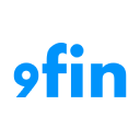 image of 9fin