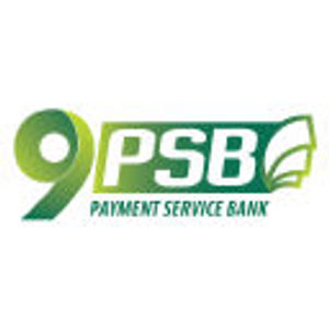 image of 9PSB