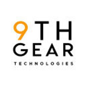 image of 9th Gear