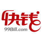 99Bill