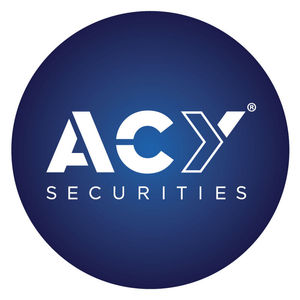 image of ACY Partners