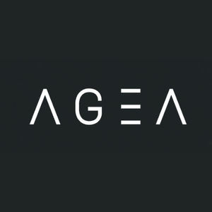 image of AGEA