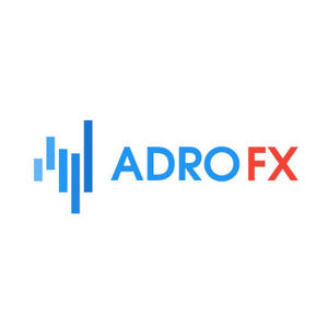 image of AdroFX