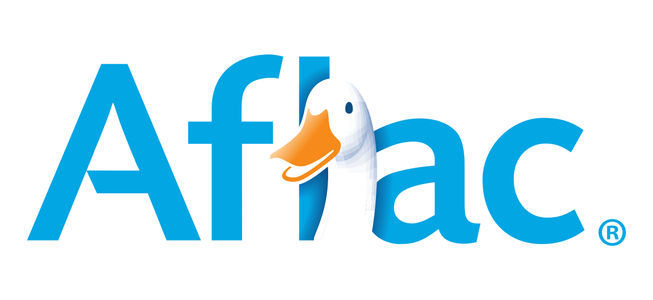 image of Aflac