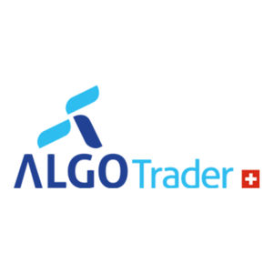 image of AlgoTrader AG