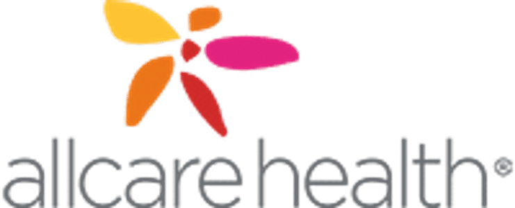 image of AllCare Health