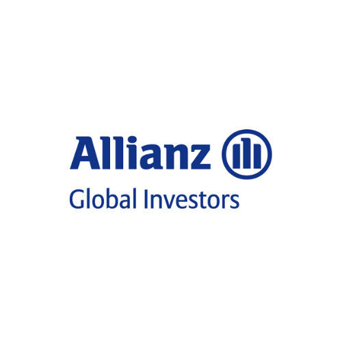Allianz
