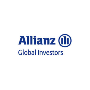 image of Allianz