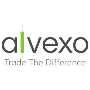 image of Alvexo