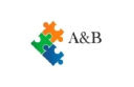 image of A&B Insurance and Financial