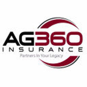 image of AG360 Insurance