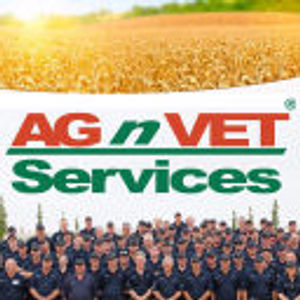 image of AGnVET Services