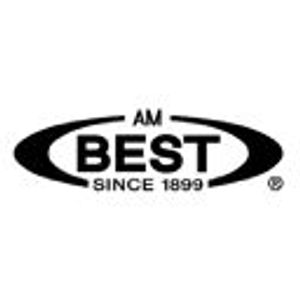 image of A. M. Best