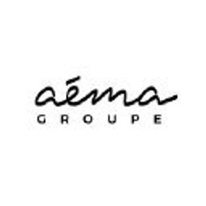 image of Aéma Group