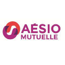 image of AÉSIO mutuelle