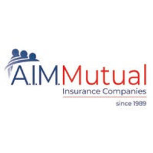 image of A.I.M. Mutual Insurance Companies