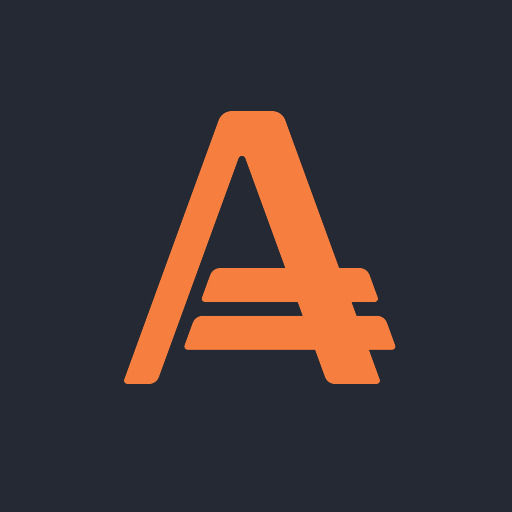 AMarkets