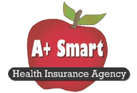 image of A+ Smart Health Insurance Agency