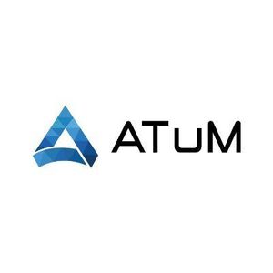 image of ATuM