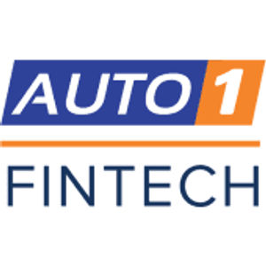 image of AUTO1 Fintech