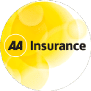 image of AA Insurance