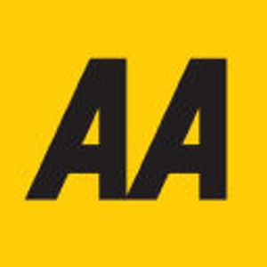 image of AA Ireland