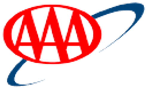 image of AAA Club Alliance