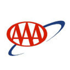 image of AAA Life Insurance